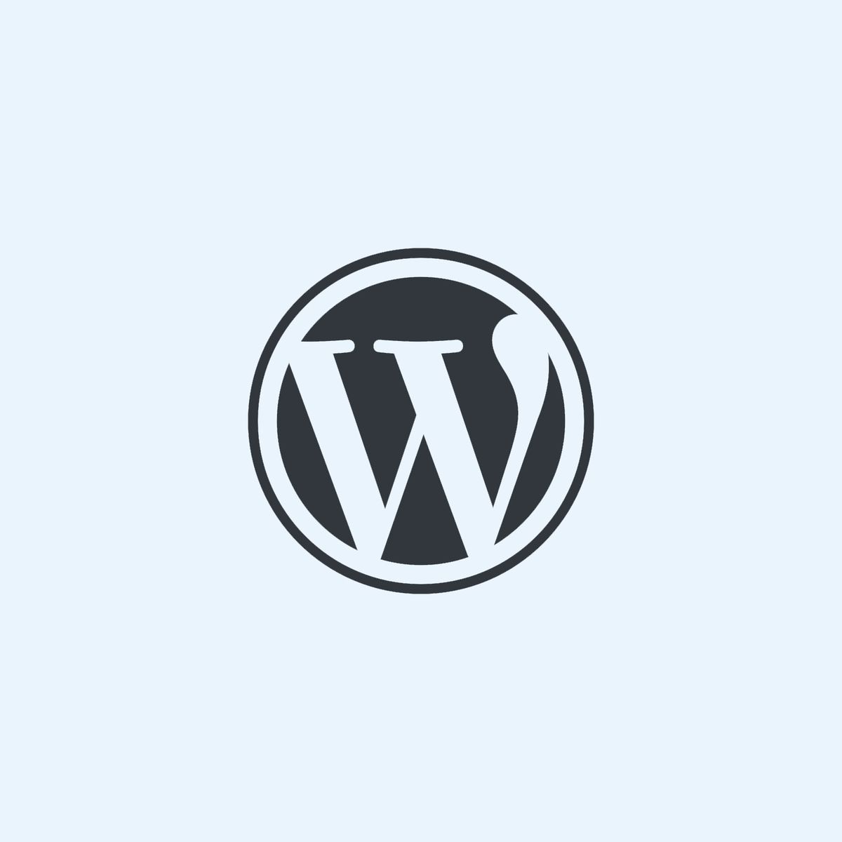 9d4e922d44f2e224f22fa024ee2203c9