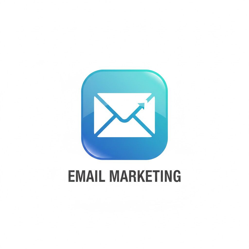 WhatsApp Image 2025-11-30 at 21.35.13_7c1d56b7