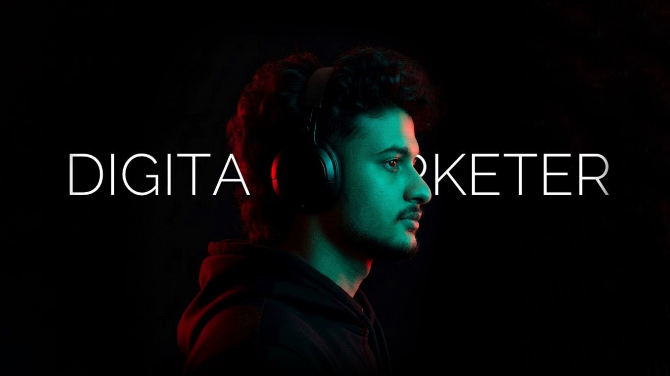 WhatsApp Image 2025-11-30 at 21.57.42_08208e8f