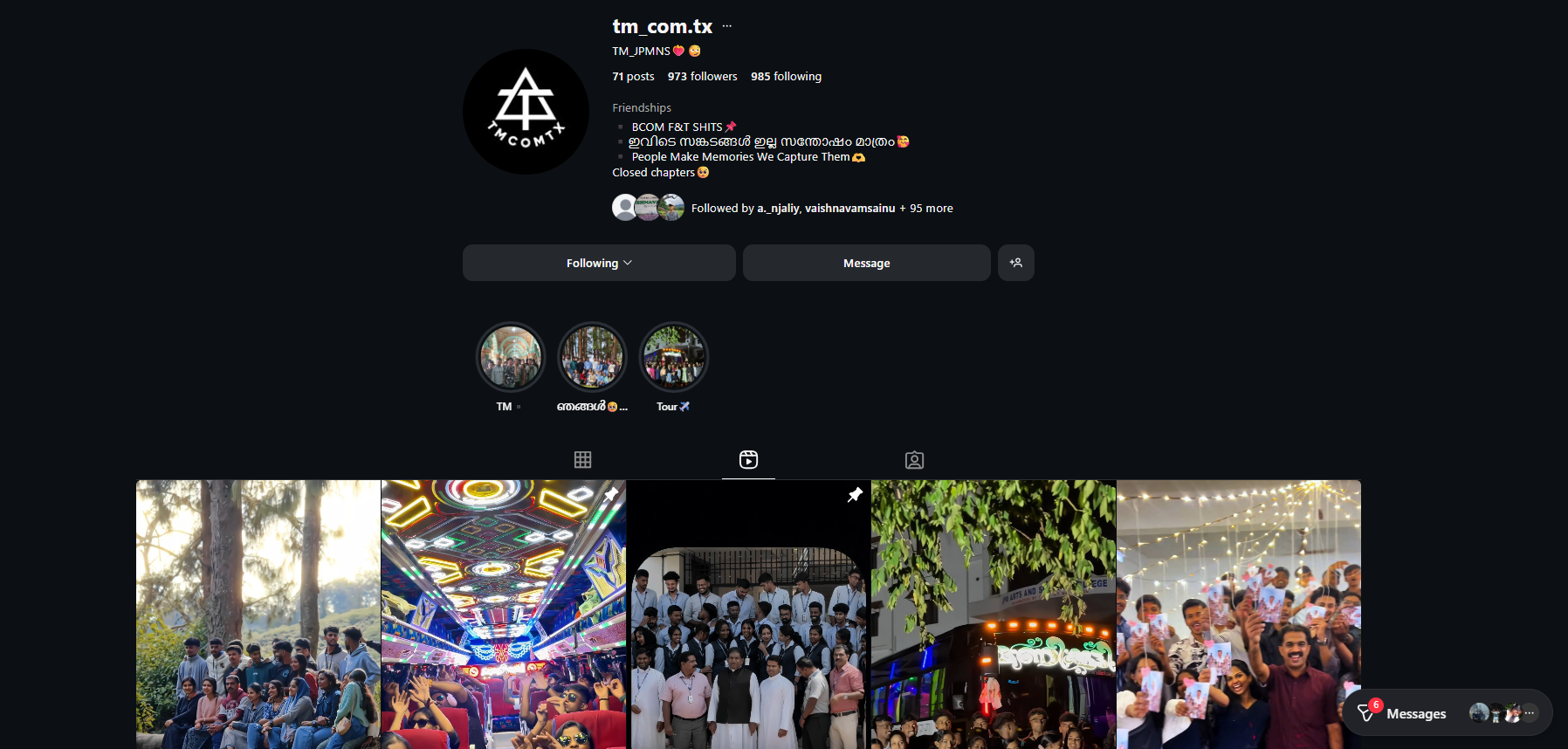 Screenshot 2025-12-07 185958