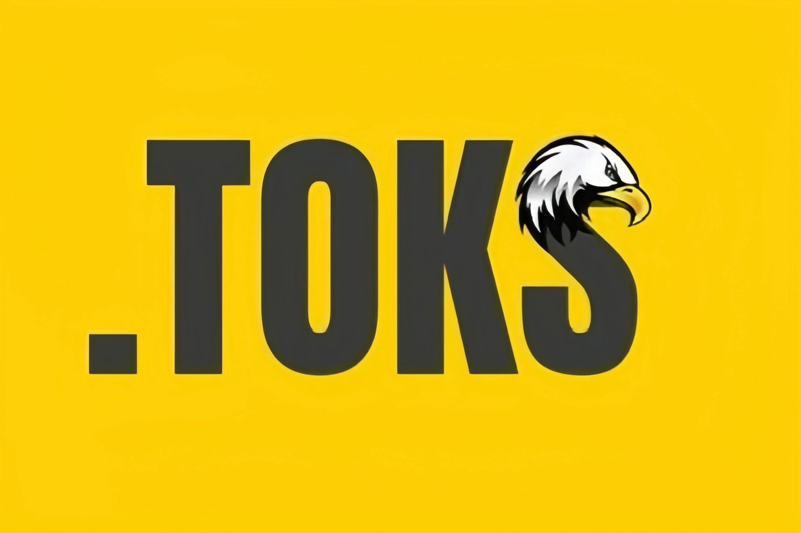 WhatsApp Image 2025-12-01 at 22.38.46_aeb8c74e