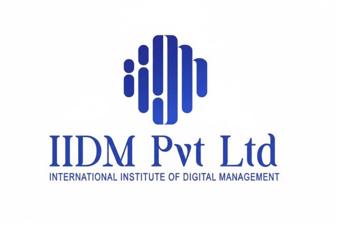 WhatsApp Image 2025-12-01 at 22.38.47_c3d40d2c