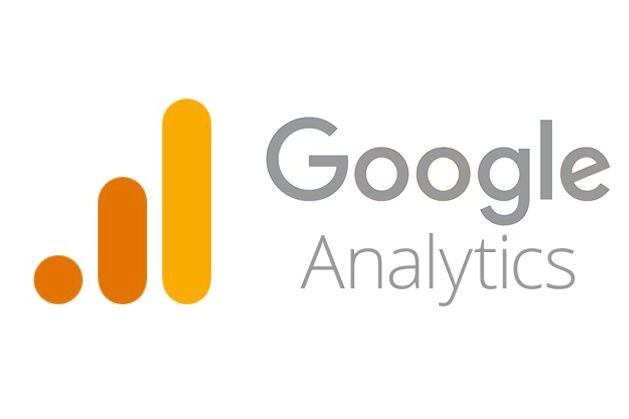 WhatsApp Image 2025-12-01 at 23.36.19_4d657236