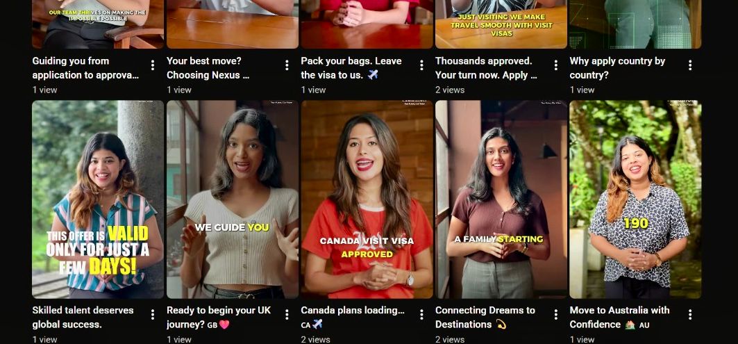 WhatsApp Image 2025-12-02 at 10.41.13_1a082b21