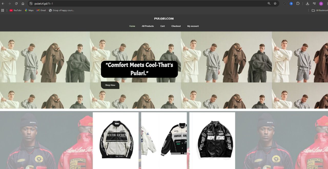 WhatsApp Image 2025-12-02 at 10.41.14_b6df0e77